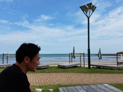前人未到5階級制覇のお話_f0192306_12265733.jpg