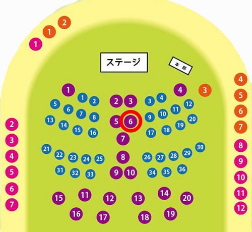 今週末、ロハス・ミーツin淡路へ♪ _f0347606_16274137.jpg