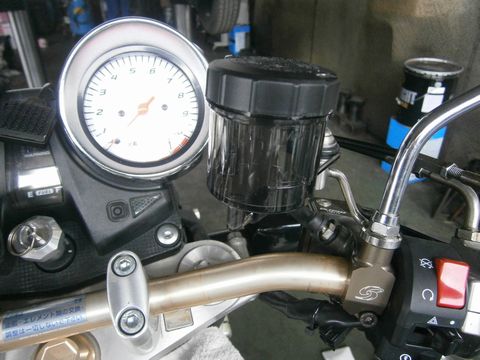 a0145207_1946100.jpg