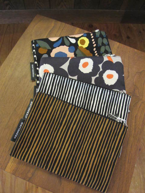 ラテマグ入荷!_d0182409_15072802.jpg