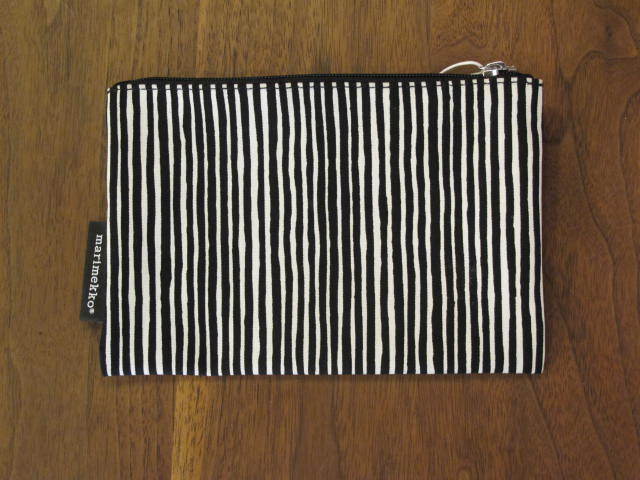 ラテマグ入荷!_d0182409_15073074.jpg
