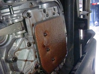 c0118011_10275644.jpg