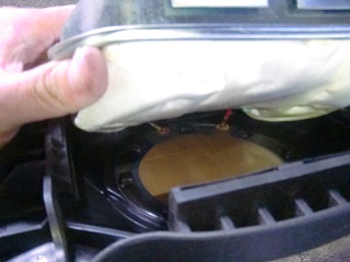 c0118011_10333883.jpg
