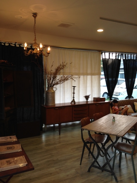 出張Deco classのお知らせ_d0179912_19020043.jpeg