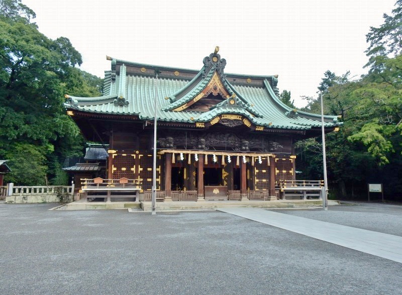 f0182513_20101143.jpg