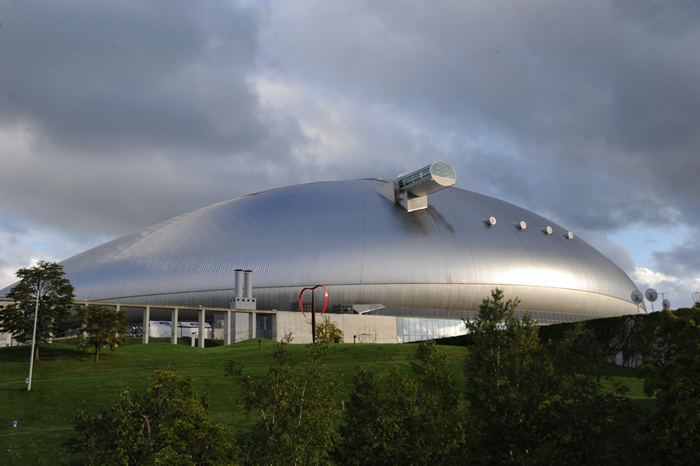 e0126914_23422328.jpg