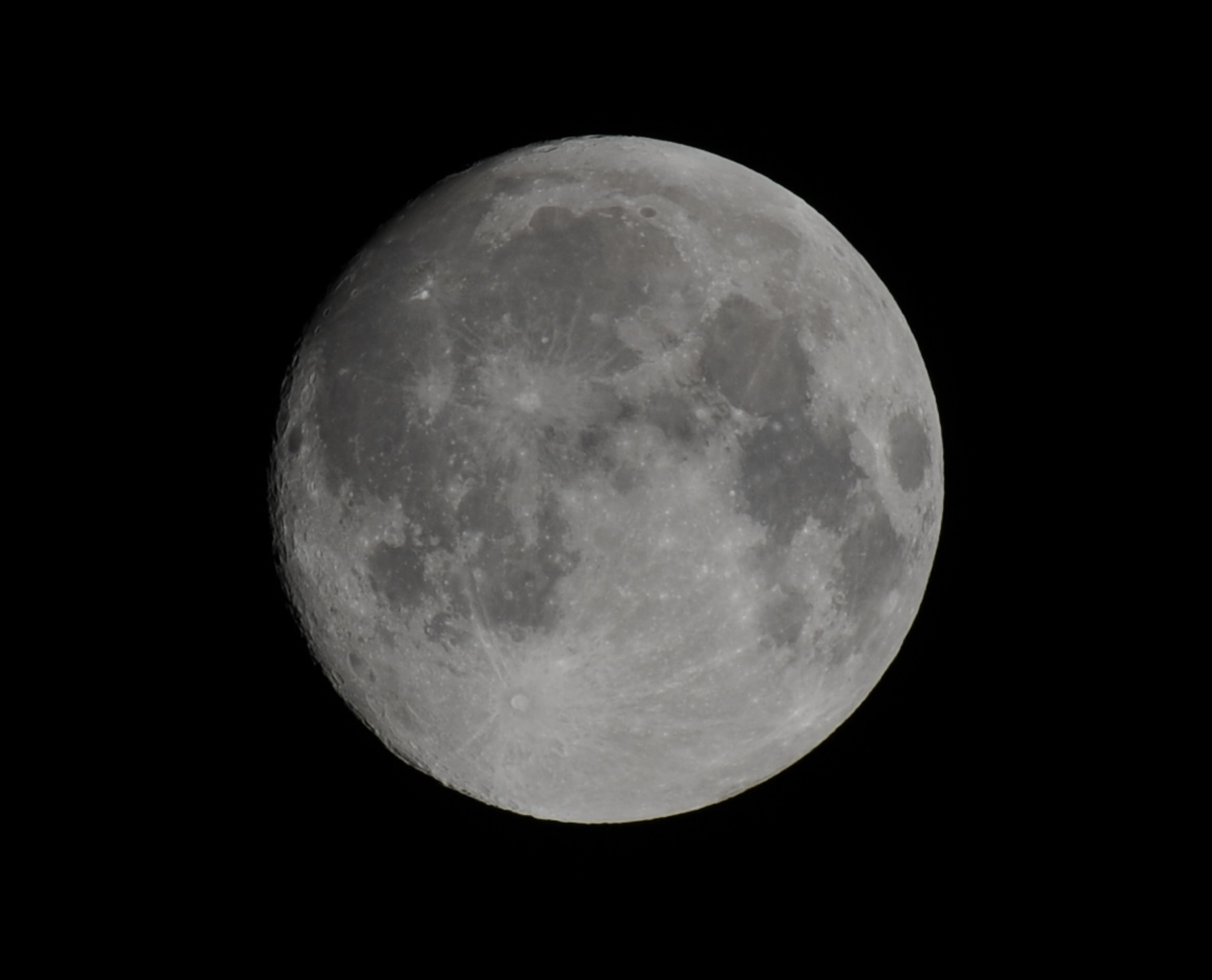 e0126914_23480386.jpg