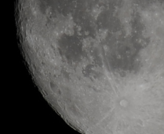 e0126914_23481088.jpg