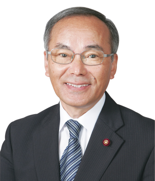 9月議会 市民要求の実現をめざして全力!_e0260114_19351724.jpg