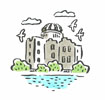 9月議会 市民要求の実現をめざして全力!_e0260114_19495491.jpg