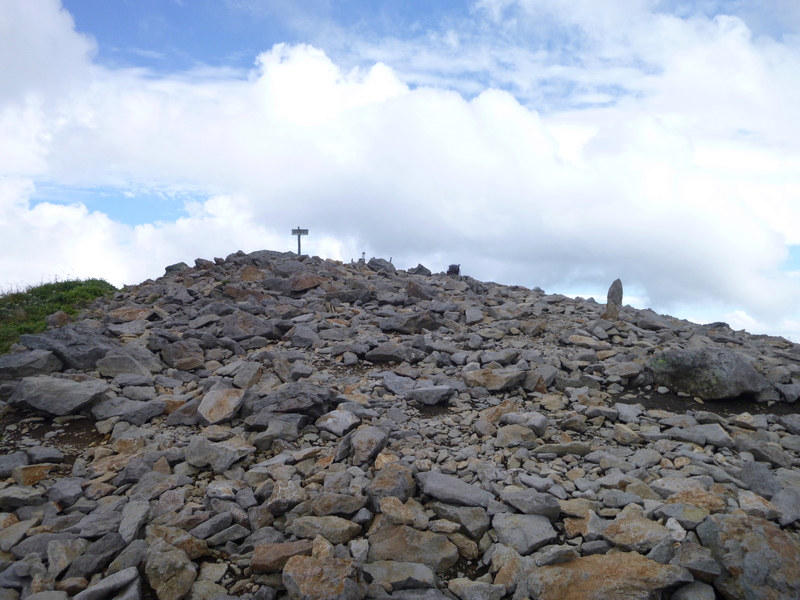 d0170615_19411948.jpg