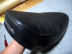 e0069615_1843387.jpg