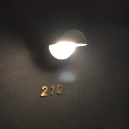 社員旅行_e0149215_22021366.jpg
