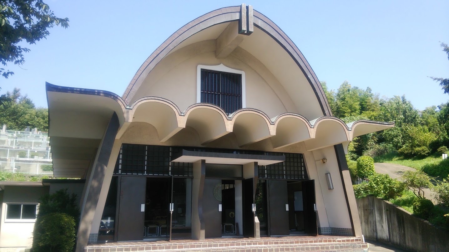 早渕川の源流に行ってみよう 歴史と素適なおつきあい