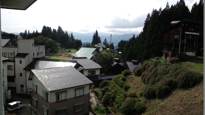e0091220_21503339.jpg