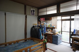 f0190020_802781.jpg