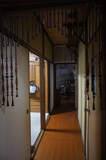 f0190020_803979.jpg