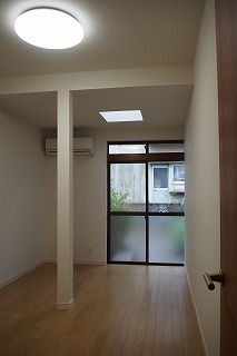 f0190020_811159.jpg