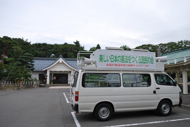 f0067122_08065735.jpg