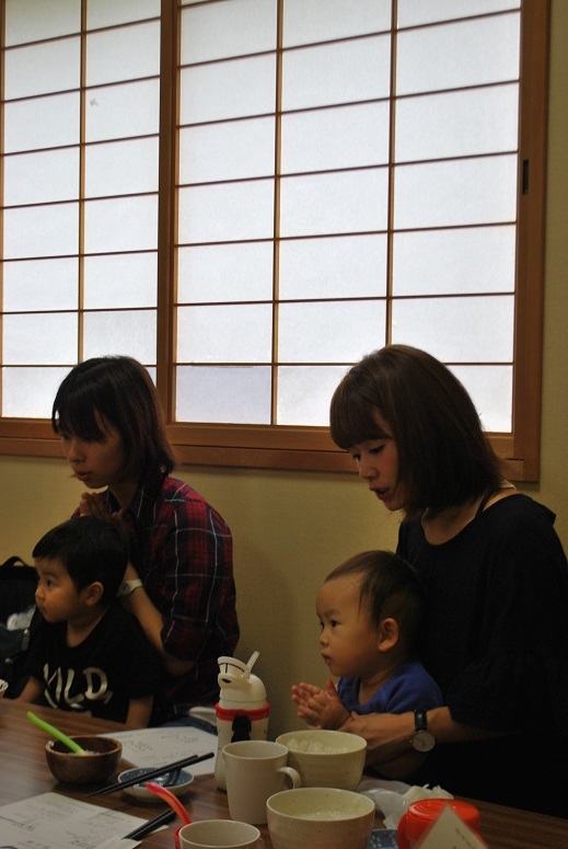 赤ちゃんの月まいり 28長月_f0067122_15185854.jpg
