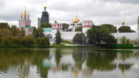 b0089323_2222409.jpg