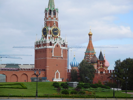 b0089323_2250137.jpg