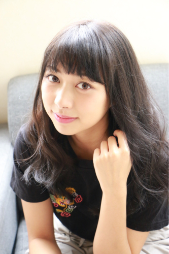 最近のサロンワーク_c0364023_11495434.jpg
