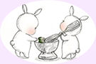 a0115924_15452289.png