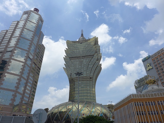 e0303726_20311792.jpg