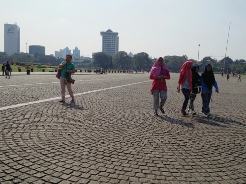 a0024829_08275520.jpg