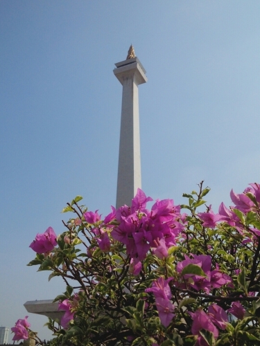 a0024829_08280190.jpg