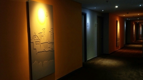 a0024829_08281759.jpg