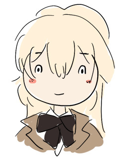 壁紙シリーズ エドナ 7 1280 ゴチログ Gotthi Log
