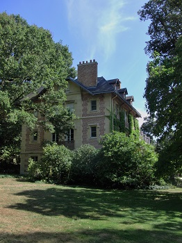 b0193230_17371493.jpg