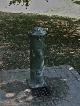 b0193230_17373826.jpg