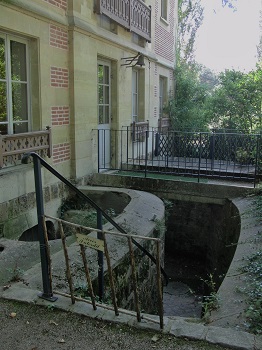 b0193230_1738029.jpg