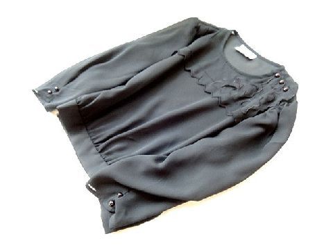 c0220830_20292068.jpg