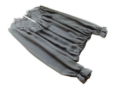 c0220830_20292949.jpg