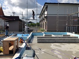 c0223331_1520891.jpg