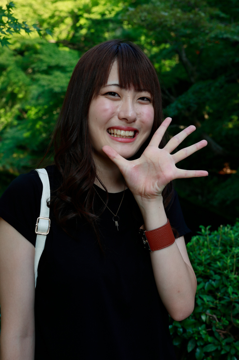 おき ばり と は