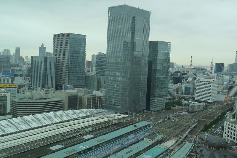 それなりの「吊し」商品と執念の「tS」完結編_f0076731_16283964.jpg