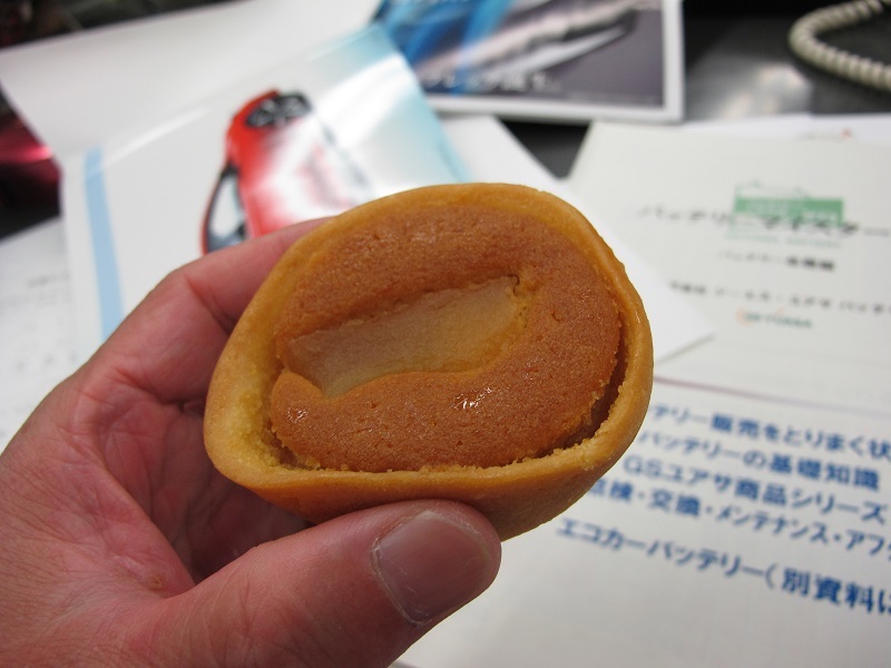 それなりの「吊し」商品と執念の「tS」完結編_f0076731_16285987.jpg