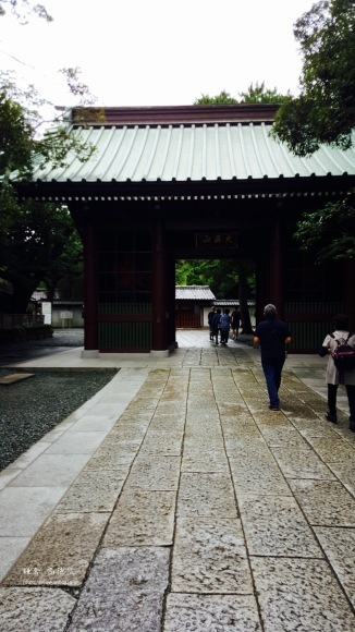 d0269832_15164913.jpeg
