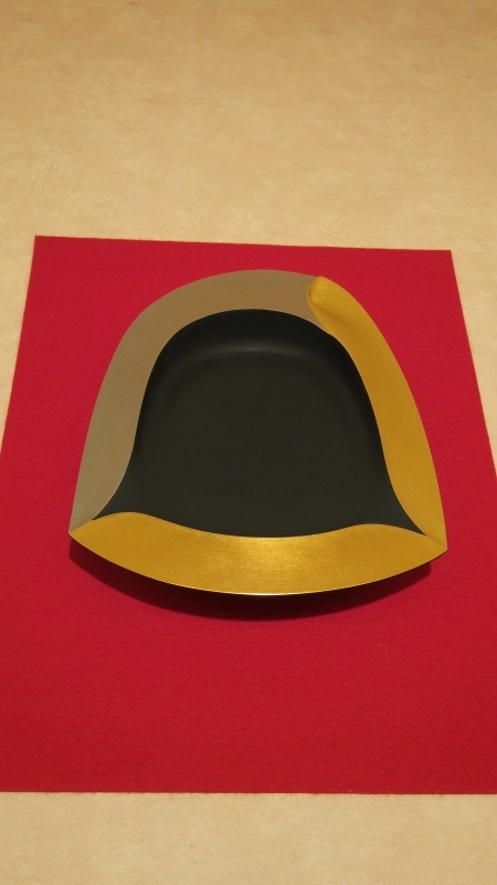 f0361132_18264647.jpg