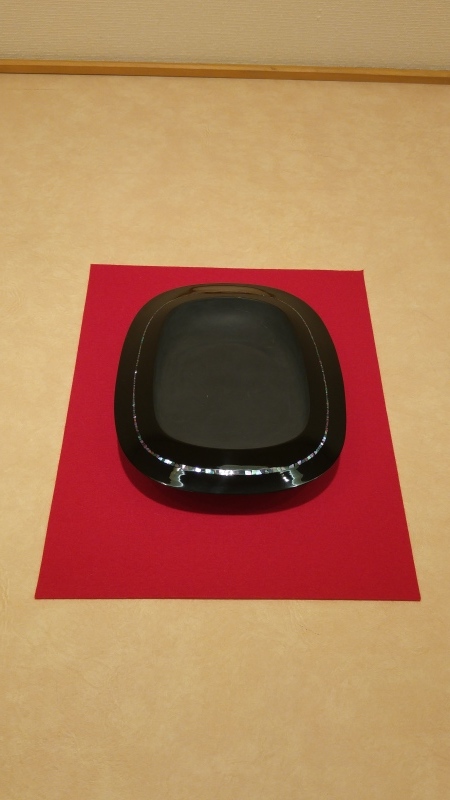 f0361132_18280653.jpg