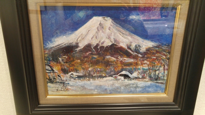 f0361132_18384161.jpg