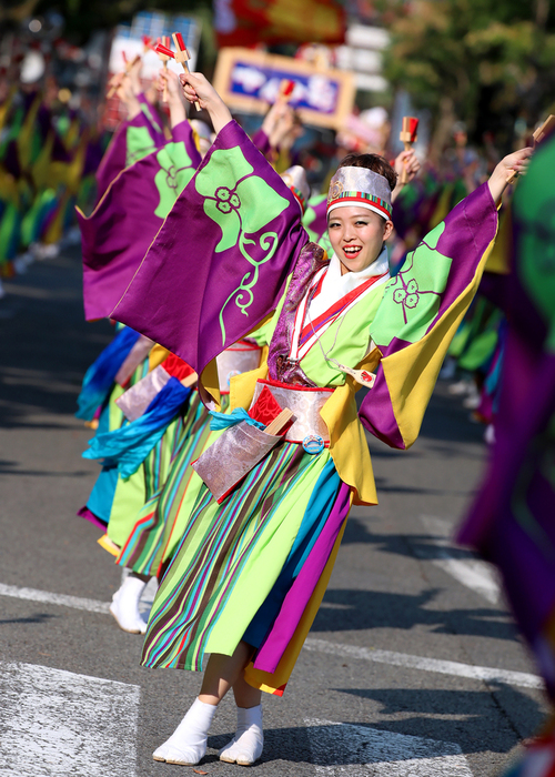 君が踊る夏 scene13_d0195335_074213.jpg