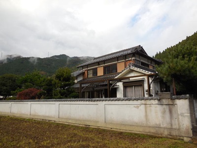 d0244544_12182748.jpg