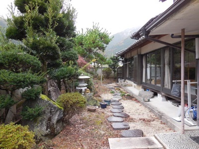 d0244544_12183349.jpg