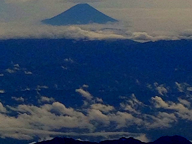 a0092245_228047.jpg